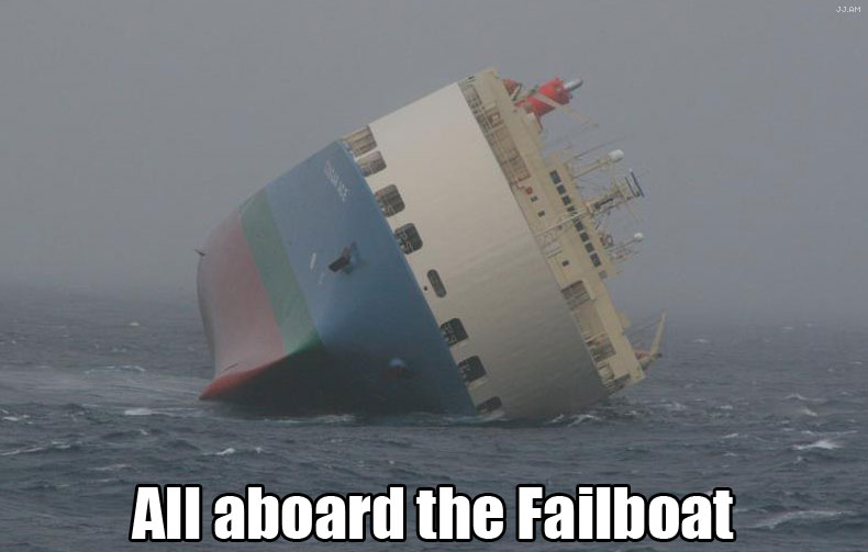 all-aboard-the-failboat.jpg